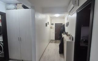 OCAZIE  Apartament 2 camere  DECOMANDAT POPESTI LEORDENI 64mp - Poză 1