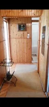 Apartament 2 camere decomandat etaj 3 Girocului - Poză 6