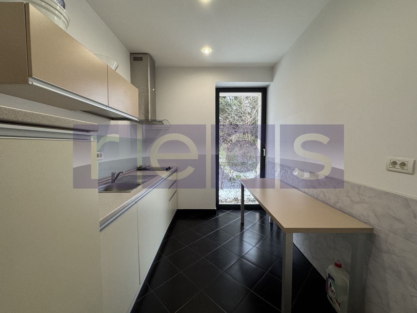 APARTAMENT 3 CAMERE | PRIMAVERII | 207 MP BLOC BOUTIQUE | COMERCIAL-OFFICE - Poză 10