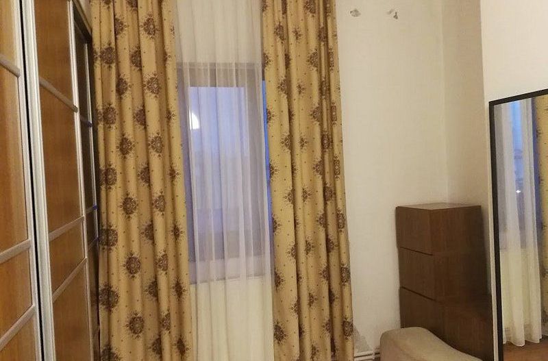 Apartament 3 camere in Pipera rezidential sau birouri - Poză 5