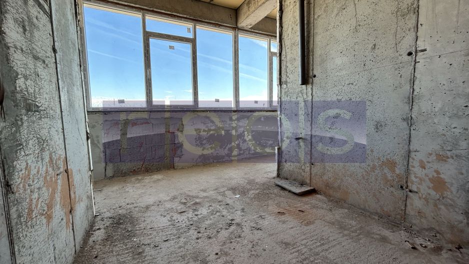 VANZARE PENTHOUSE | ZONA PARCUL CAROL - Poză 28