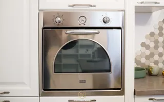 INCHIRIAT | Casa - Segmentul Premium - 4 camere, 110 mpu | La Padure - Poză 15