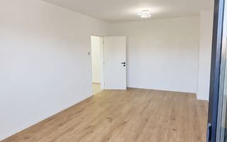 3 camere Tractorul–Coresi, 80 mp/utili,  mutare imediata - Poză 5