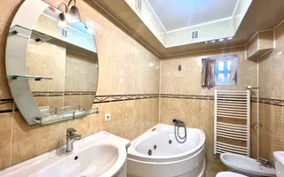 Apartament/Spatiu Comercial | E58 | acces | Gura Humorului - Poză 11