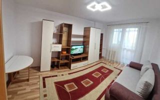 Apartament 2 camere, parcare inclusa, balcon, metrou 4 minute - Poză 2