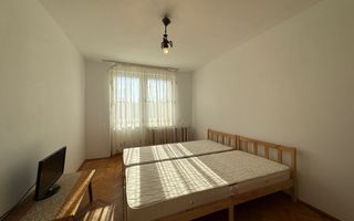 Casa individuala | Pensiune | 320 mp | 750 mp teren | Cetate - Poză 12