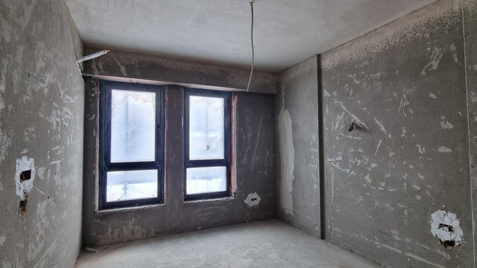 „Proiect Nou, Execuție Impecabilă, Acces Direct la Bulevard” - Poză 3