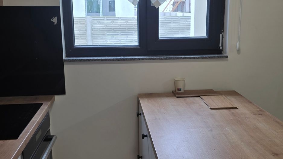 PROMOTIE Vanzare in SMART Clinceni Residence-Casă/Vilă - Poză 14