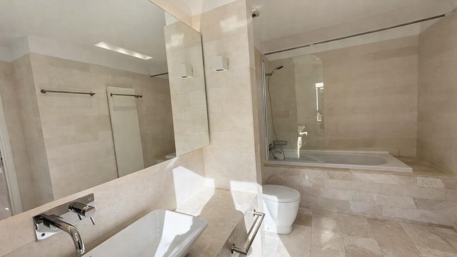 Vila duplex premium cu piscină | Oxford Gardens – Pipera |Lângă pădure - Poză 8