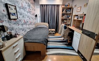 Vânzare apartament zona Botizului - Poză 11