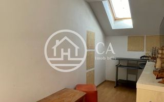 Casă de vanzare cu 4 camere în Sântandrei, Bihor - Poză 16