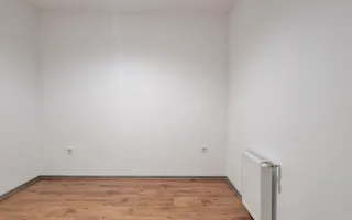 Vanzare apartament deosebit cu 2 camere Baciu! - Poză 11