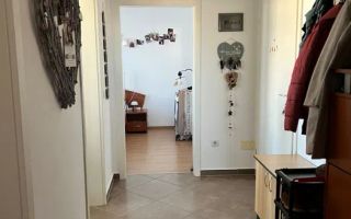 Apartament 2 camere | Balcon | Boxa | 55 MPU | Avantgarden - Poză 2