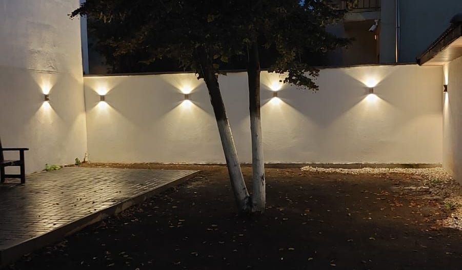 Casa de vanzare in Piata Abator - Poză 16