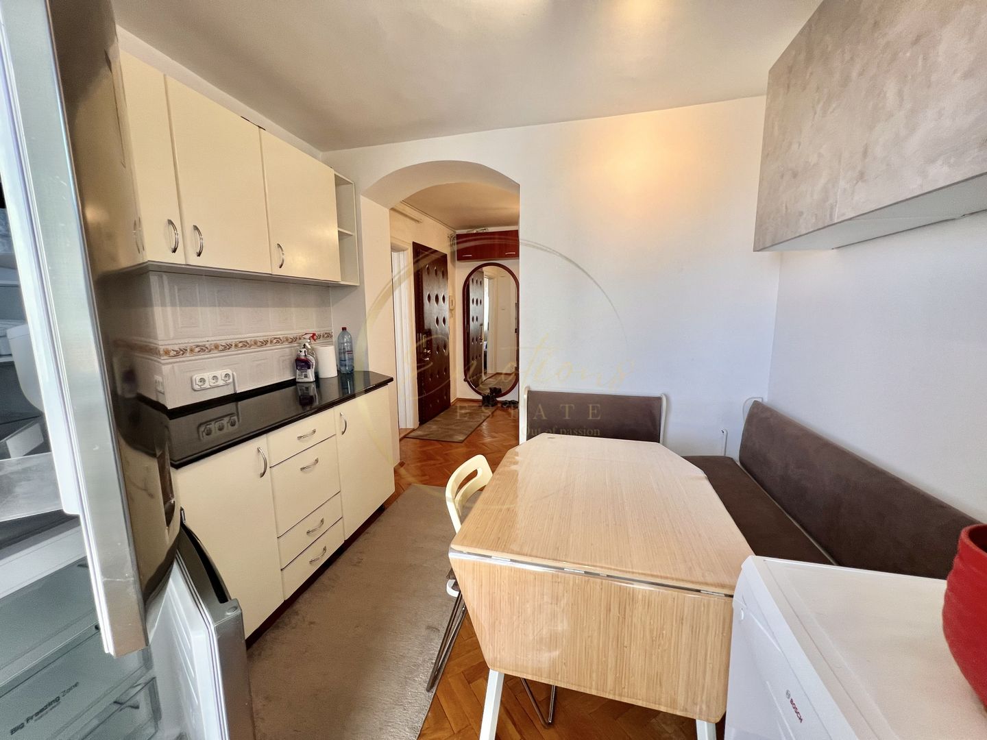 SUPER OFERTA  | APARTAMENT CU 3 CAMERE | Bucovina , Timisoara - Poză 10