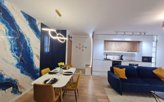 Lux și calitate la 5 minute de Piața Victoriei - Poză 42