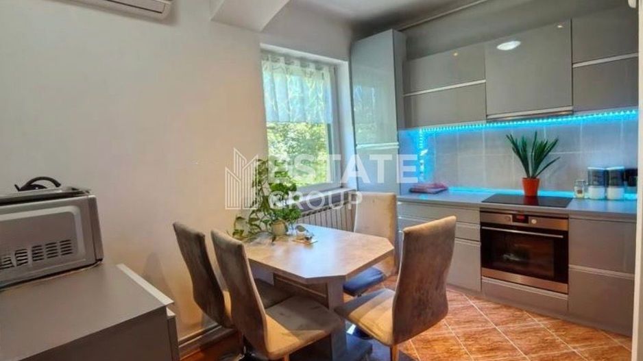Apartament cu 2 camere in zona medicina - Poză 3