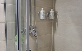 De vanzare 2 camere zona Ultracentral/Str.Lipscani/Centrala Proprie - Poză 5