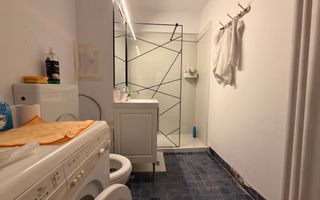 APARTAMENT 3 CAMERE | DOROBANTI | 87MP UTILI | 2 GRUPURI SANITARE - Poză 11