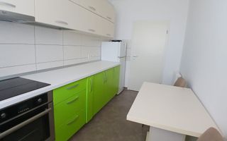 Apartament 2 camere | zona Avantgarden - Poză 5