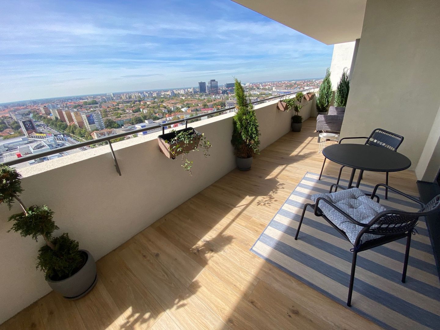 Spectacular view - Poză 5