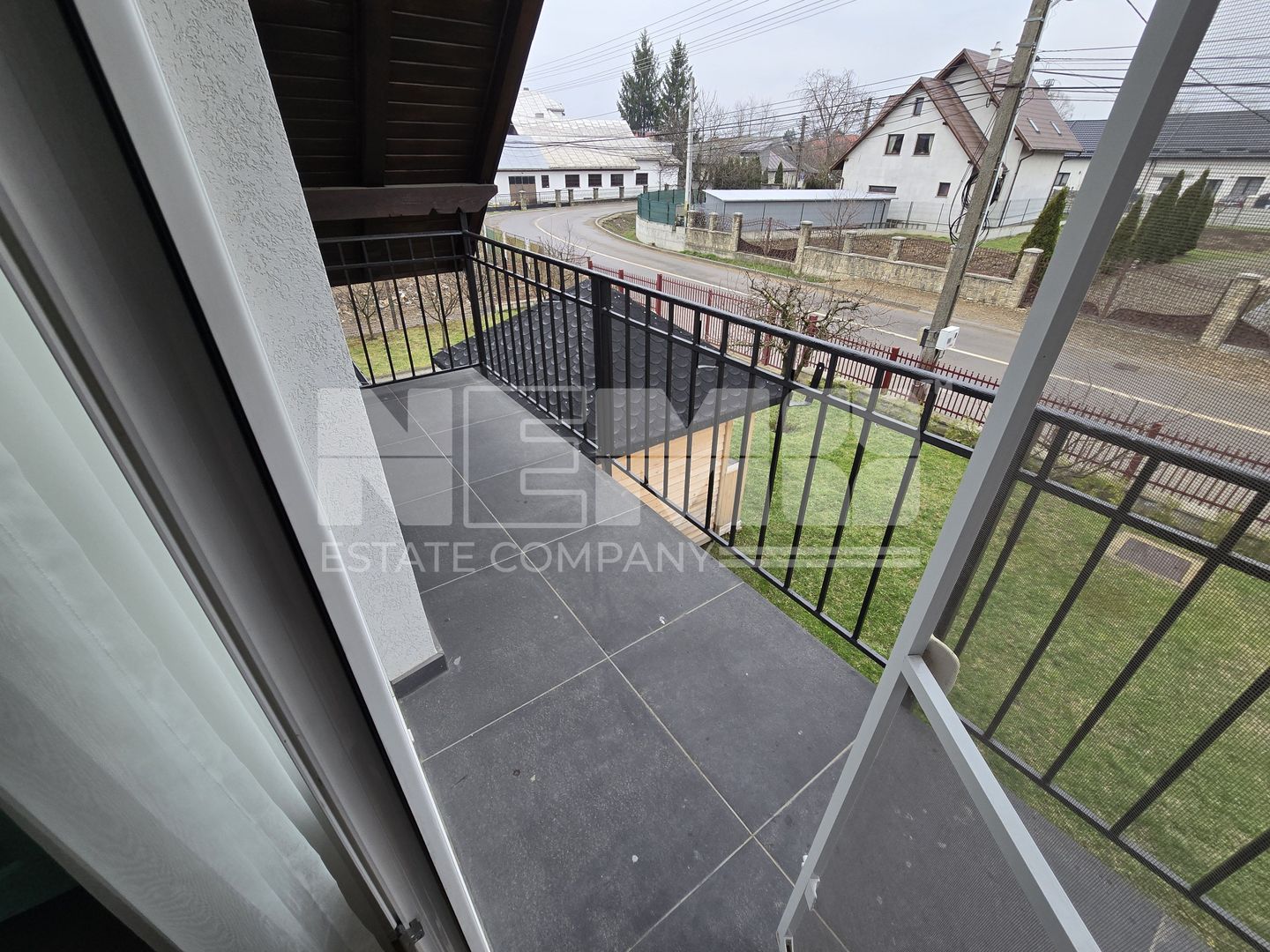 Casă spațioasă | Rădăuți - Poză 26