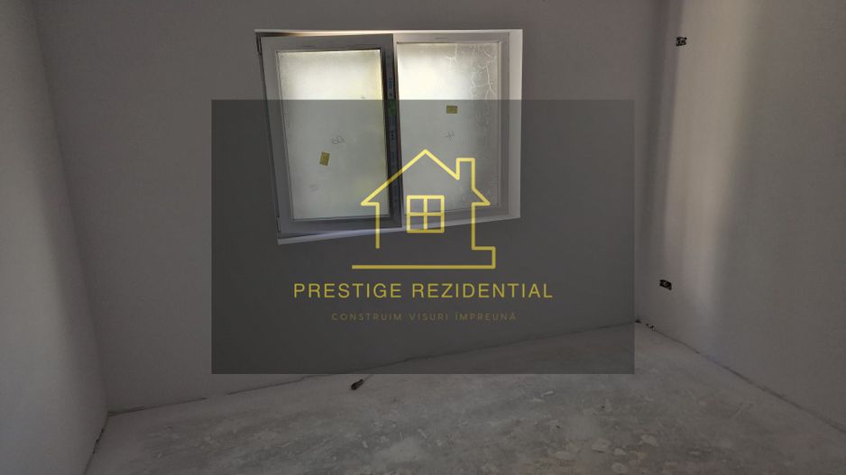 Ap 2 Camere Decomandata,Curte 41 mp,Nicolae Grigorescu-Metrou - Poză 1