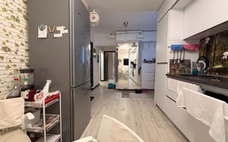 APARTAMENT 3 CAMERE | CRANGASI | OPORTUNITATE - Poză 9