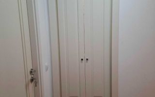 Apartament 3 camere, 80 mp, parter – Dancu, Doi Băieți, recent renovat, mobilat și utilat - Poză 7