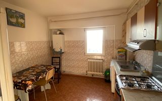 Chirie, apartament, 3 camere, Păcurari, Iași - Poză 3