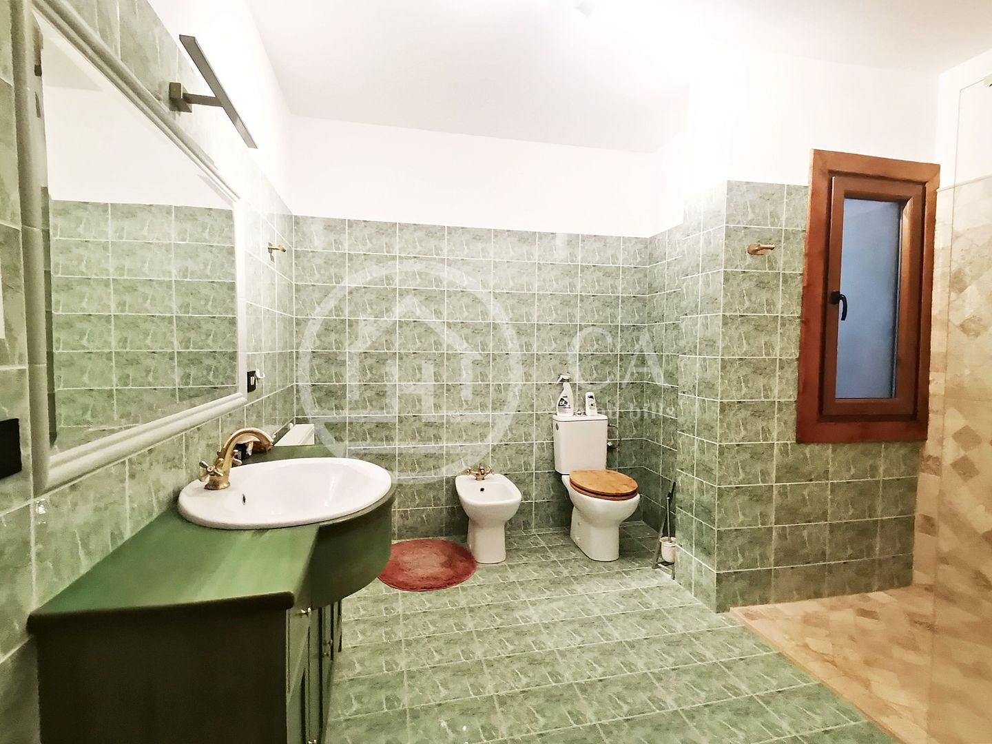 Apartament de închiriat cu 4 camere în zona Ultracentrală, Oradea - Poză 7