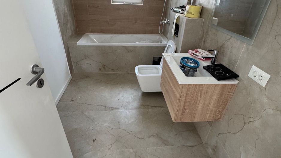 Case Napoletane Tunari , curte 400m, 0% COMISION - Poză 5