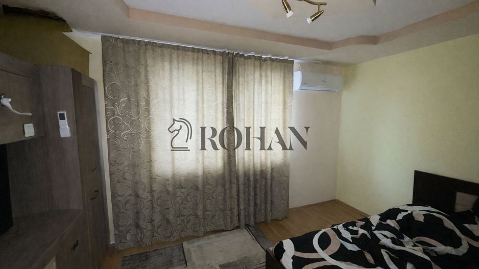 Apartament 2 camere Sântimbru Fabrica - Alba - Poză 3