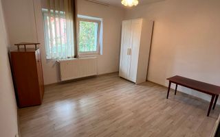 Apartament decomandat 3 camere-parcare-parter-Zona Imparatul Traian - Poză 2