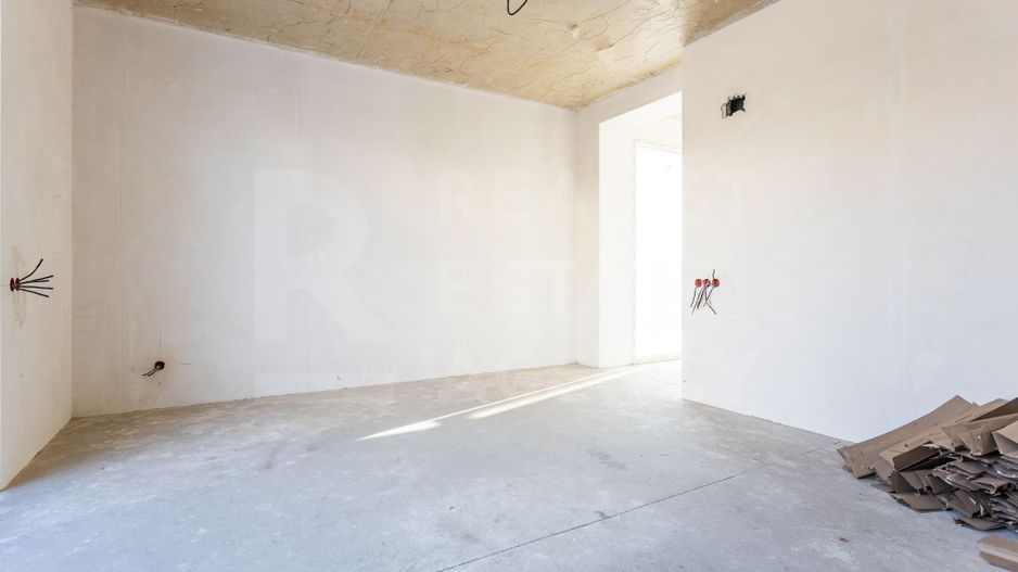 Vânzare, duplex, 2 nivele, str. George Meniuc, Grătiești - Poză 11