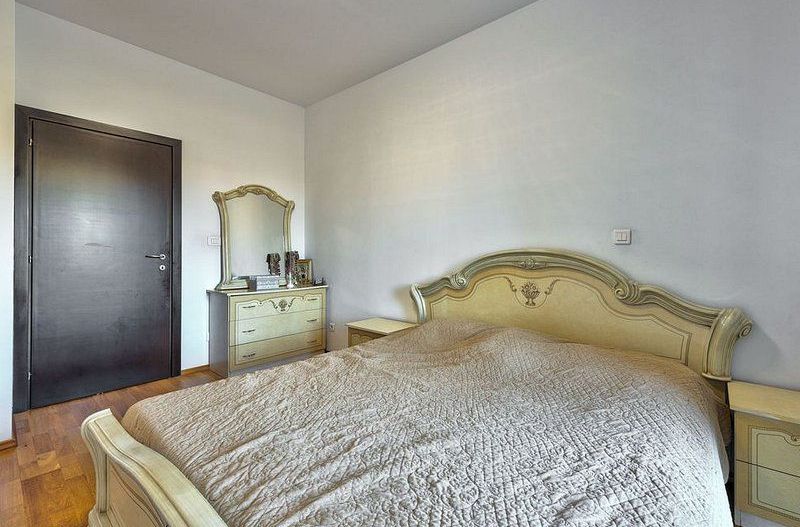 Apartament langa Padurea Baneasa, vis-a-vis de Gradina Zoologica - Poză 12