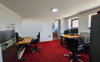 Casa 5 camere Bd. Cantemir / Sincai/ Tineretului - Poză 7