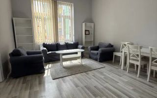 Apartament cu 2 camere renovat | 60 mp | Ultracentral - Poză 2