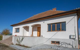 Domeniu de 9000 mp - Ideal pentru Dezvoltare Imobiliară sau Business de Lux! - Poză 7