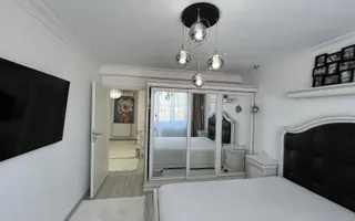 casa gata de mutare - Poză 14