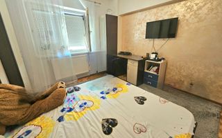 Apartament 3 camere In Sibiu, strada Siretului - Poză 11