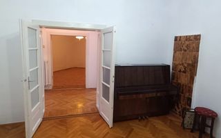 🏡 Proprietate deosebită în Arad – Cartierul Funcționarilor - Poză 7