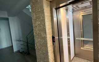 Studio de vanzare Mamaia Nord- Zona Lidl - Poză 4