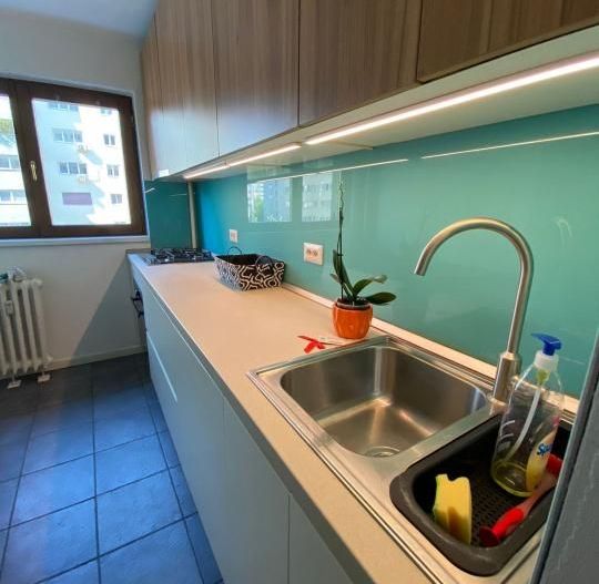 Apartament 2 camere  - Piata Iancului - Mihai Bravu - Poză 7