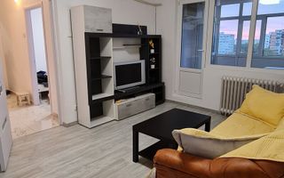 Apartament 2 camere zona Titan - Parc IOR - Poză 1