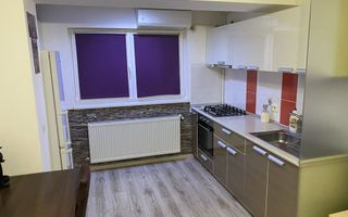 Apartament 2 camere - Palladium Residence - Poză 3