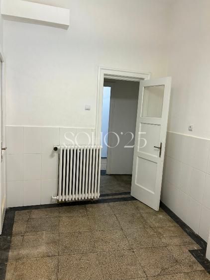 Apartament  Mihail Kogalniceanu - Poză 11