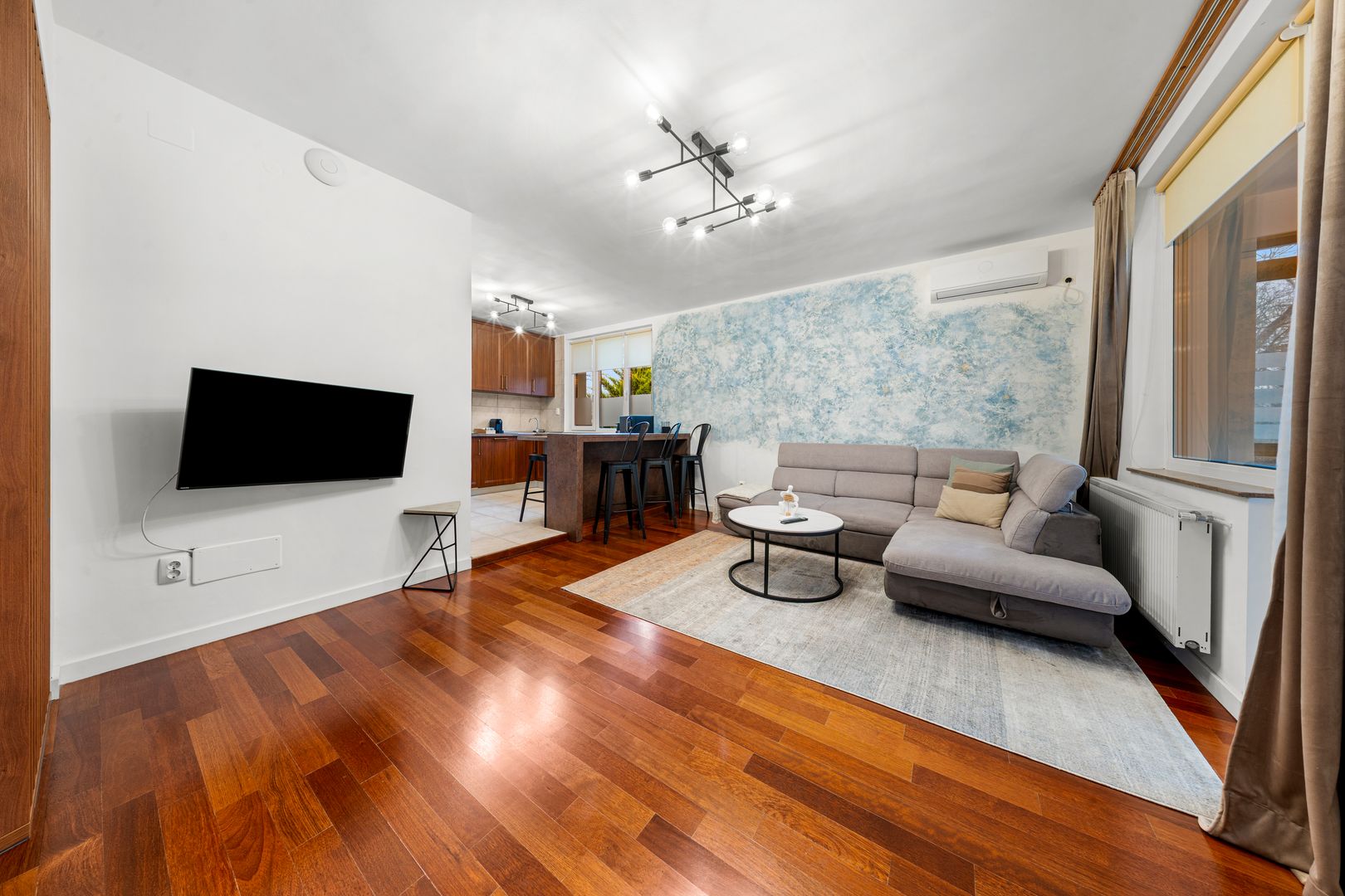 Casa de vanzare str. Republicii - Poză 3
