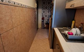Apartament 2 camere | Parter | Zona Micro 15 - Poză 7