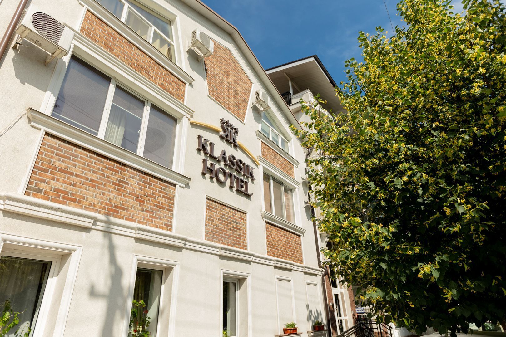 Vânzare, hotel, 1100 mp, str. Mihail Kogălniceanu, Centru - Poză 5